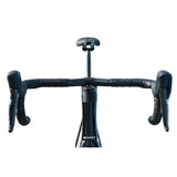 Scott Addict RC Ultimate