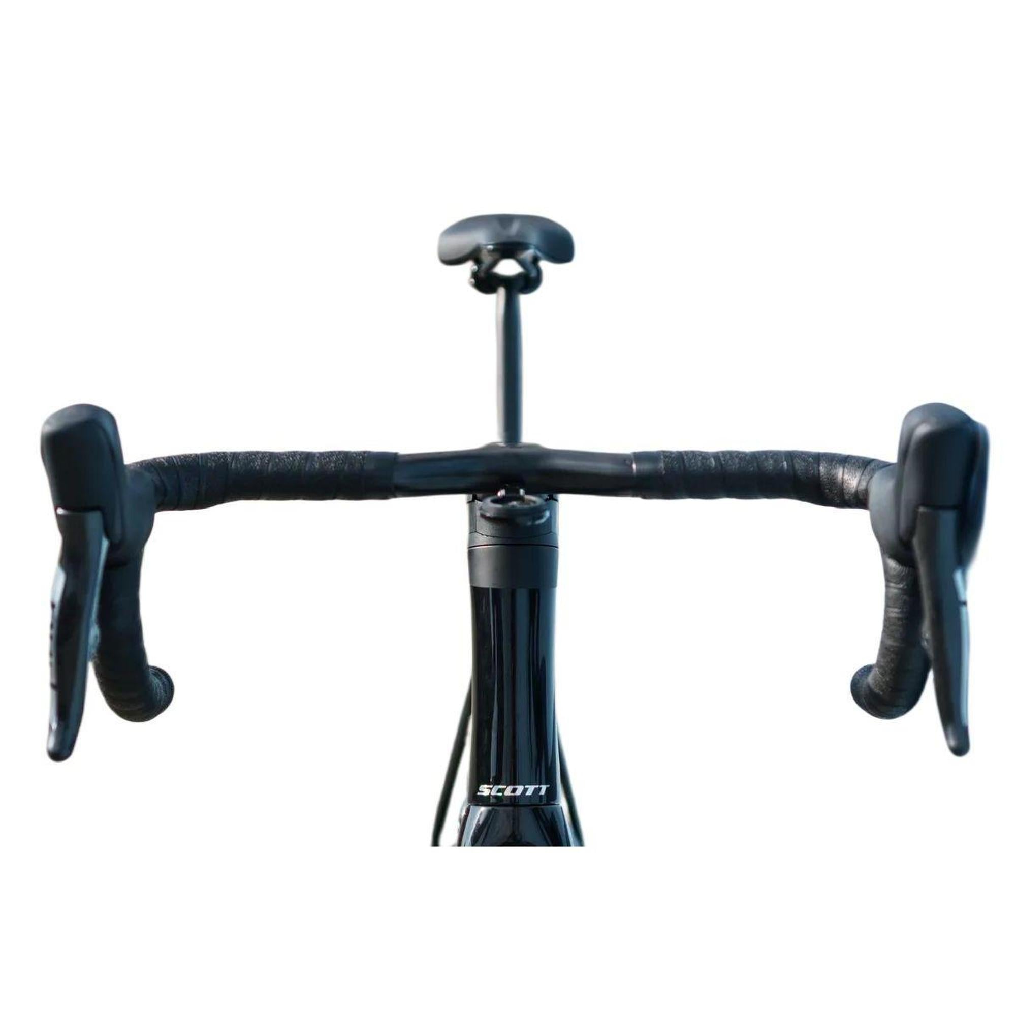 Scott Addict RC Ultimate