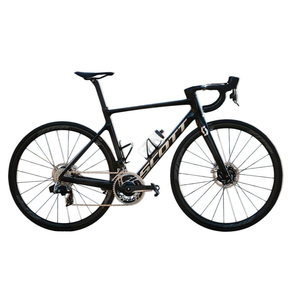 Scott Addict RC Ultimate