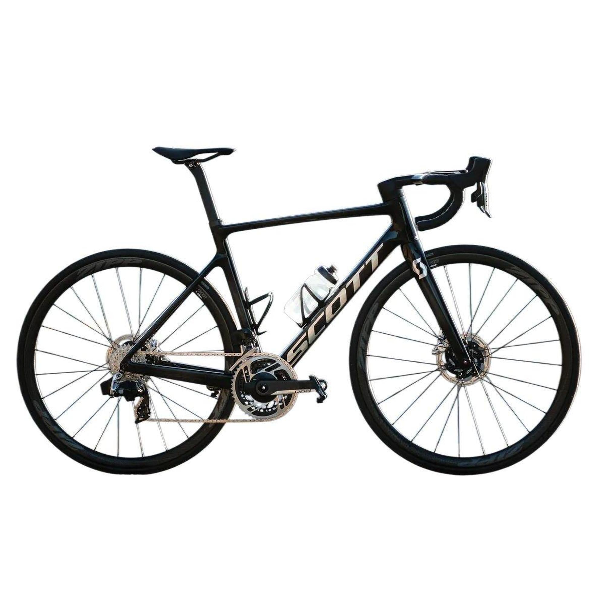 Scott Addict RC Ultimate