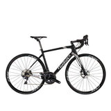 Willier GTR Team Disc - Shimano - Ultegra - R 8020