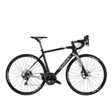 Wilier GTR Team Disc  - SRAM Rival