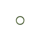 Wilier Bearing MR137