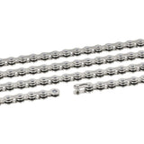 Wippermann Connex 1R8Track Chain