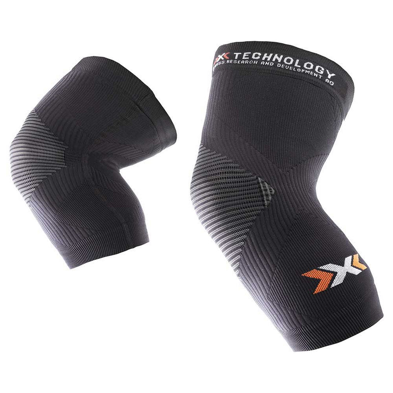 X-Bionic X-Genus CP-1 Knee Warmer