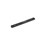 XLAB Hydroblade Silicone Strap