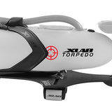 XLAB Torpedo Versa 200 Alloy