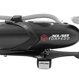 XLAB Torpedo Versa 200 Alloy