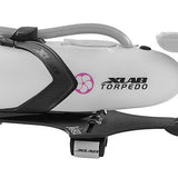 XLAB Torpedo Versa 200 Alloy