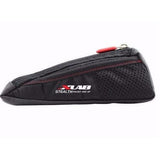 XLab Stealth Pocket 200 XP