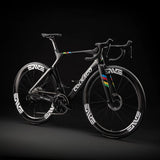 Colnago Y1RS Disc Dura Ace Di2 12 Speed Road Bike