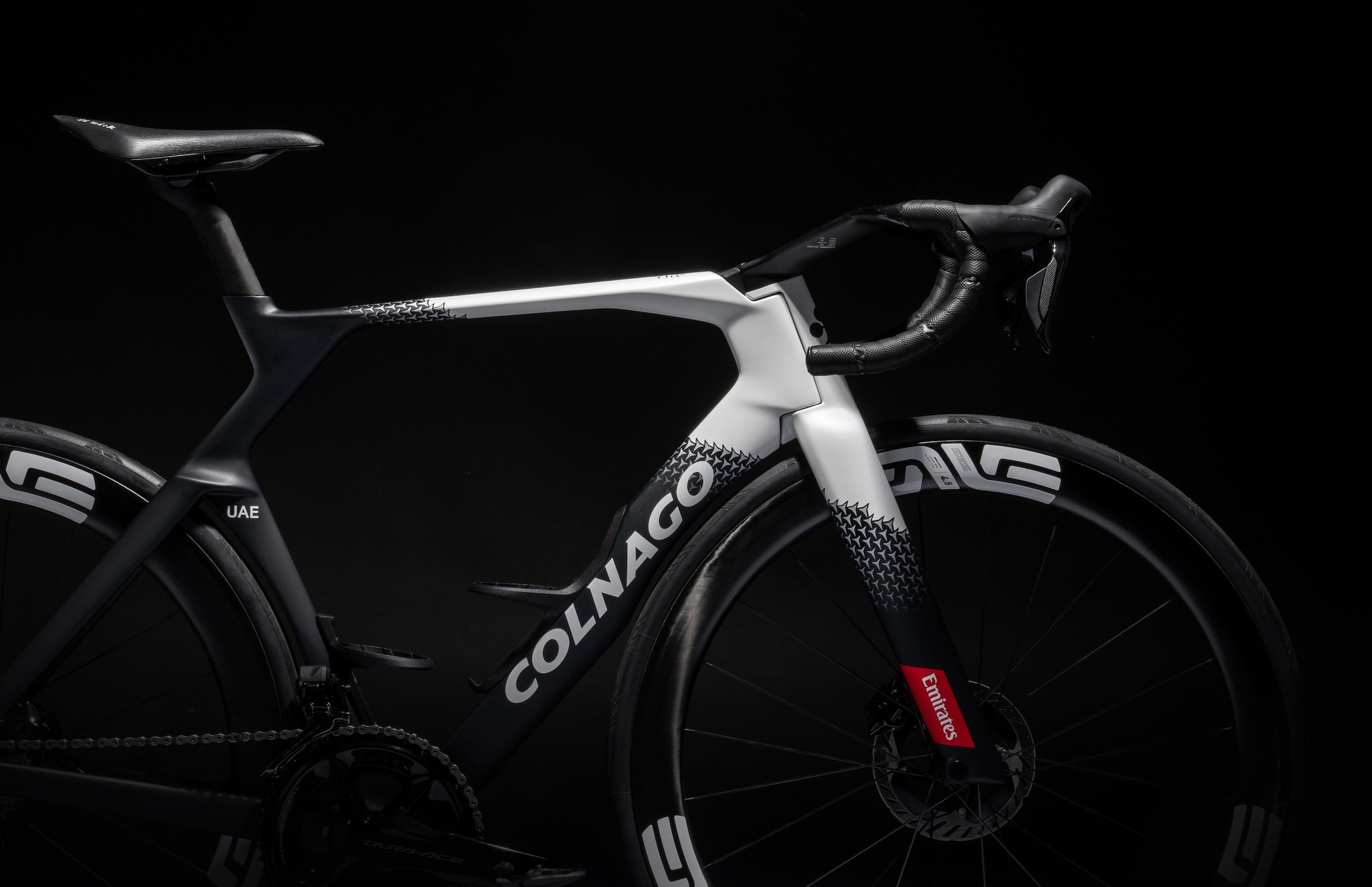 COLNAGO Y1RS