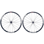 Zipp 30 Course Disc-brake Clincher Wheelset, 12mm through axle