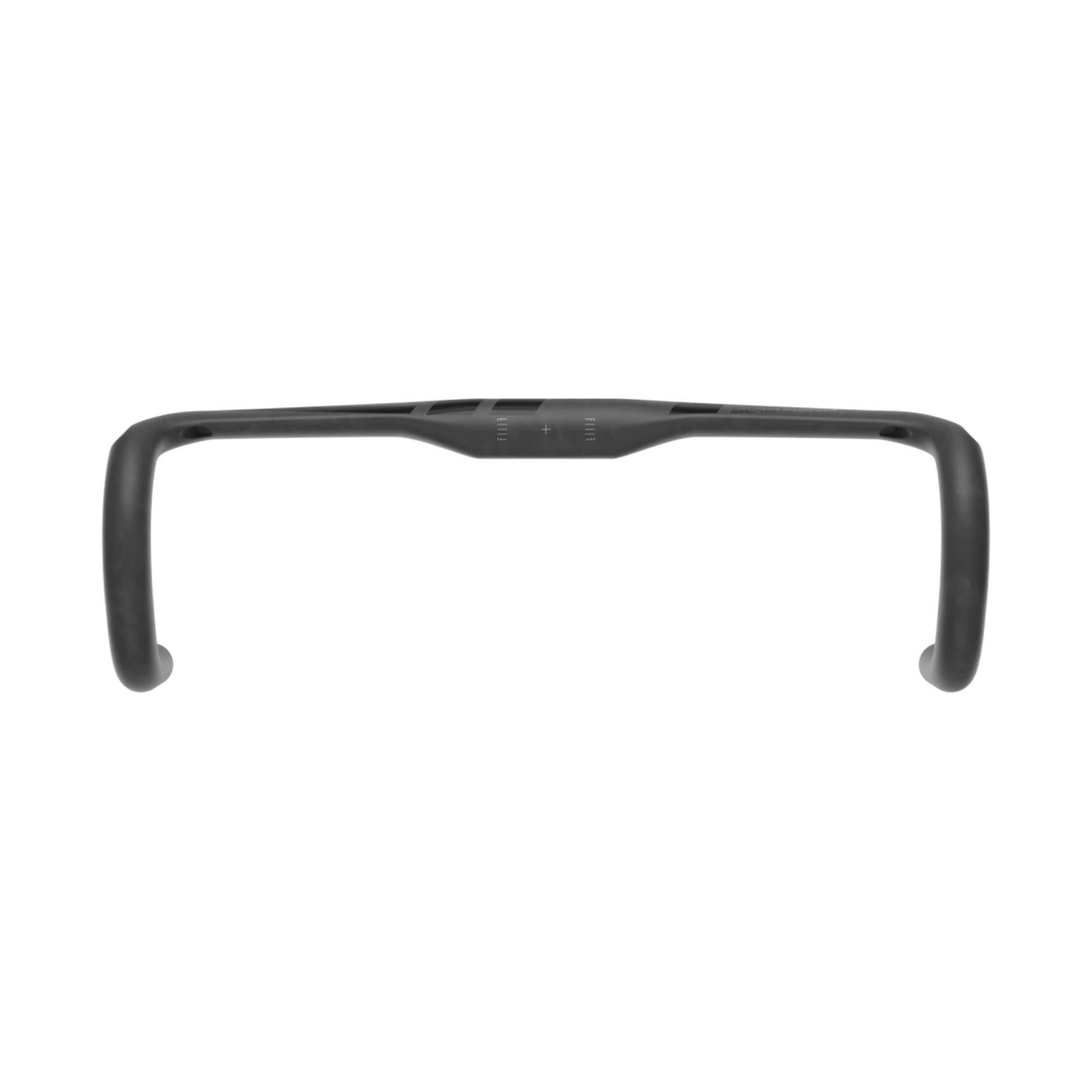 Zipp SL-70 Aero Handlebar