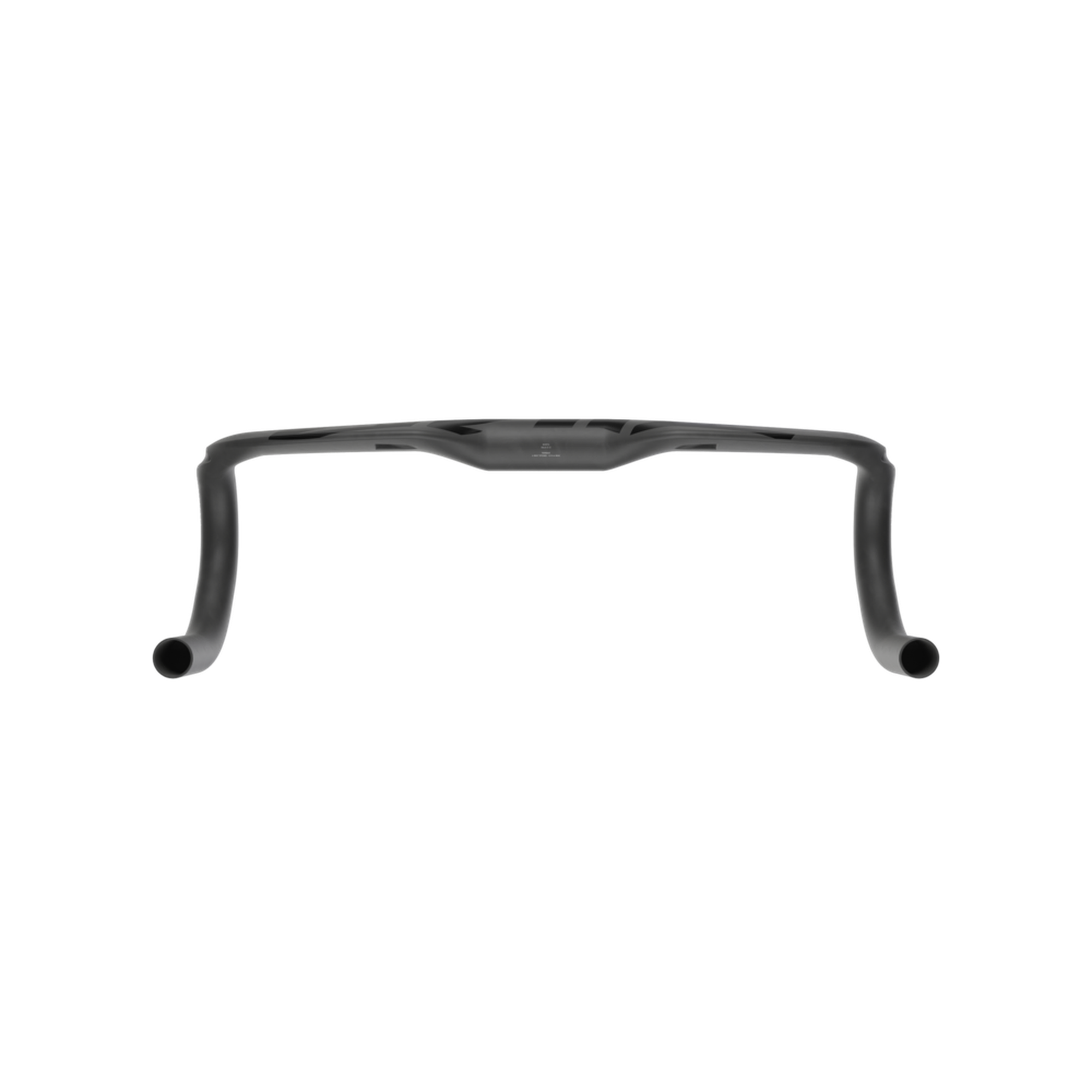 Zipp SL-70 Aero Handlebar