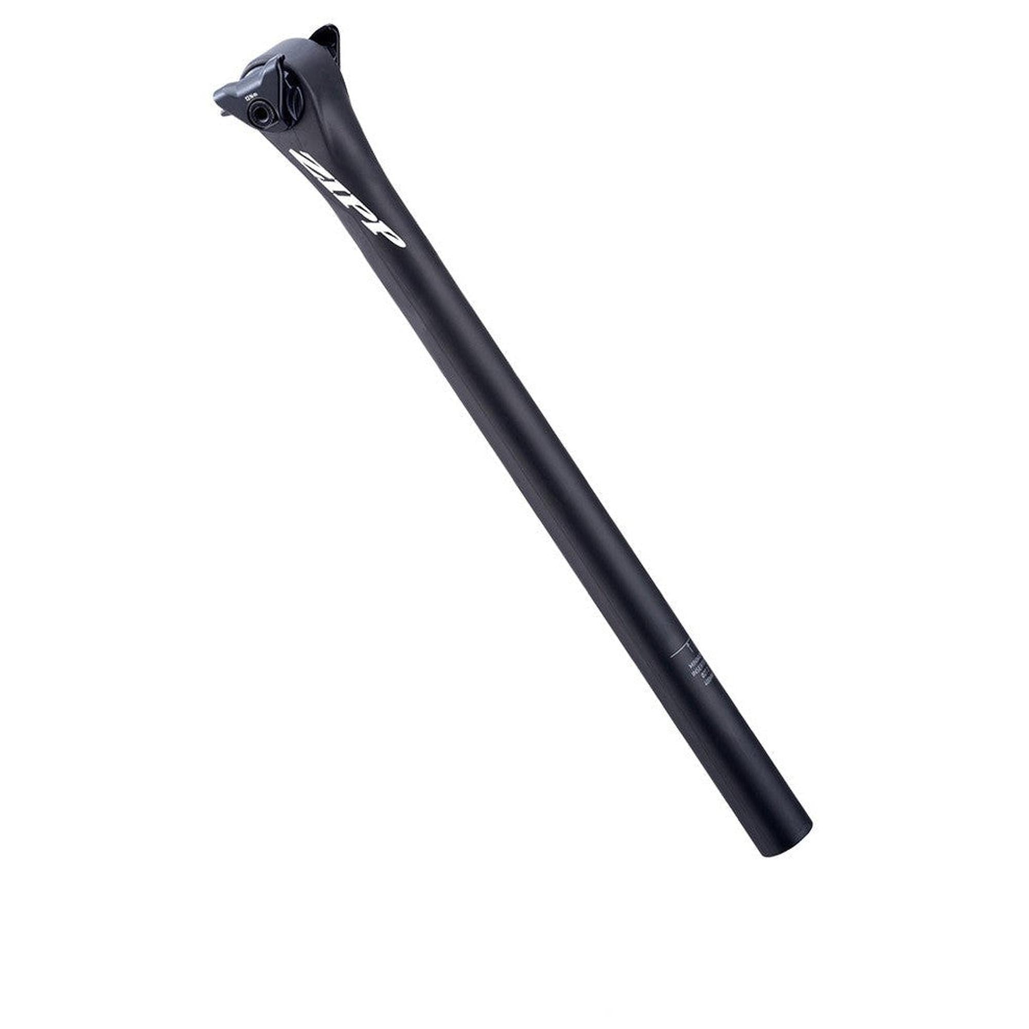 Zipp SL Speed Carbon Seatpost 0mm Offset – Racer Sportif