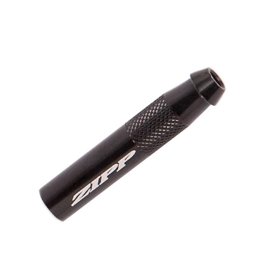 Zipp Valve Extensions