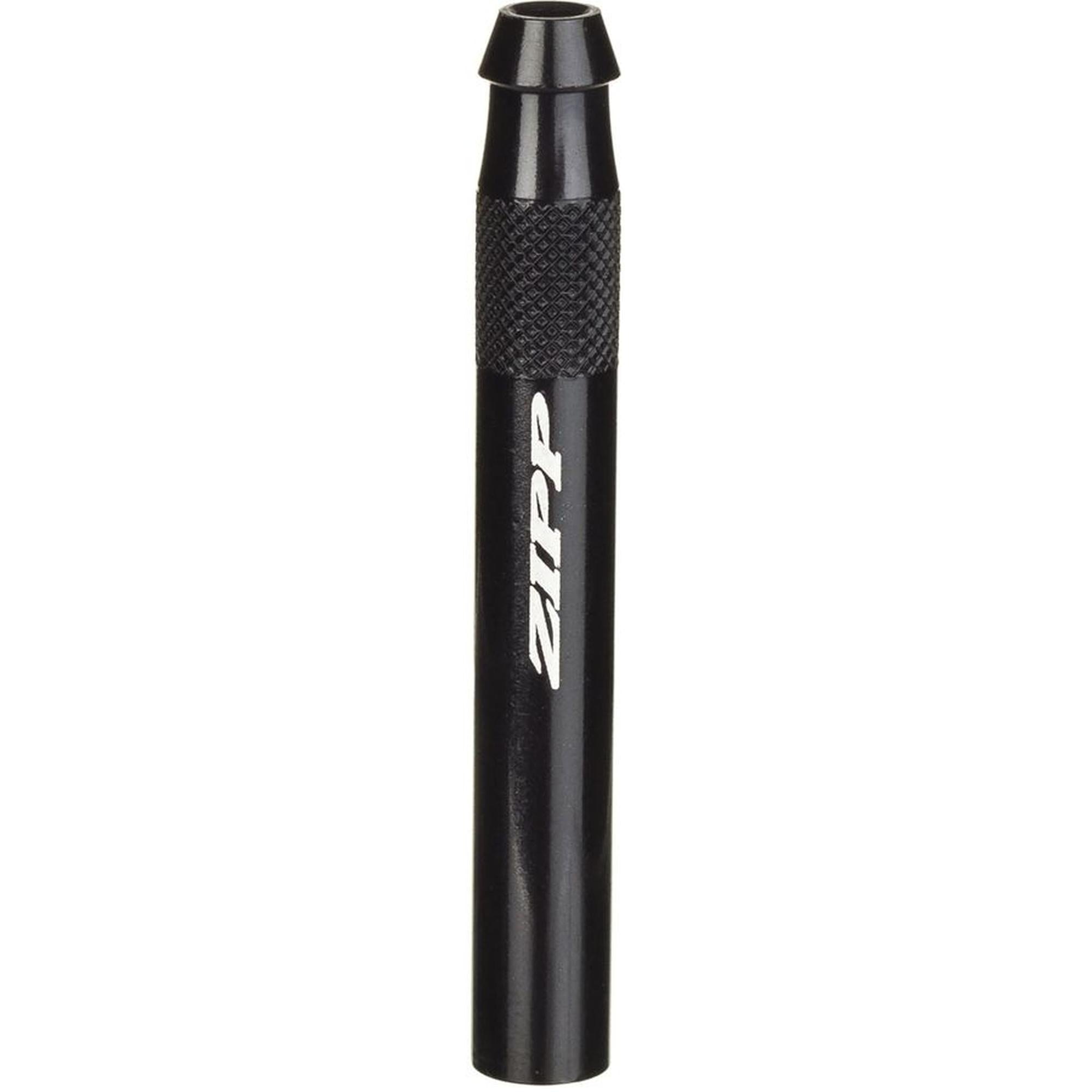 Zipp Vuka Aero C1 Armrest Kit
