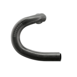 Zipp SL 70 XPLR Handlebar