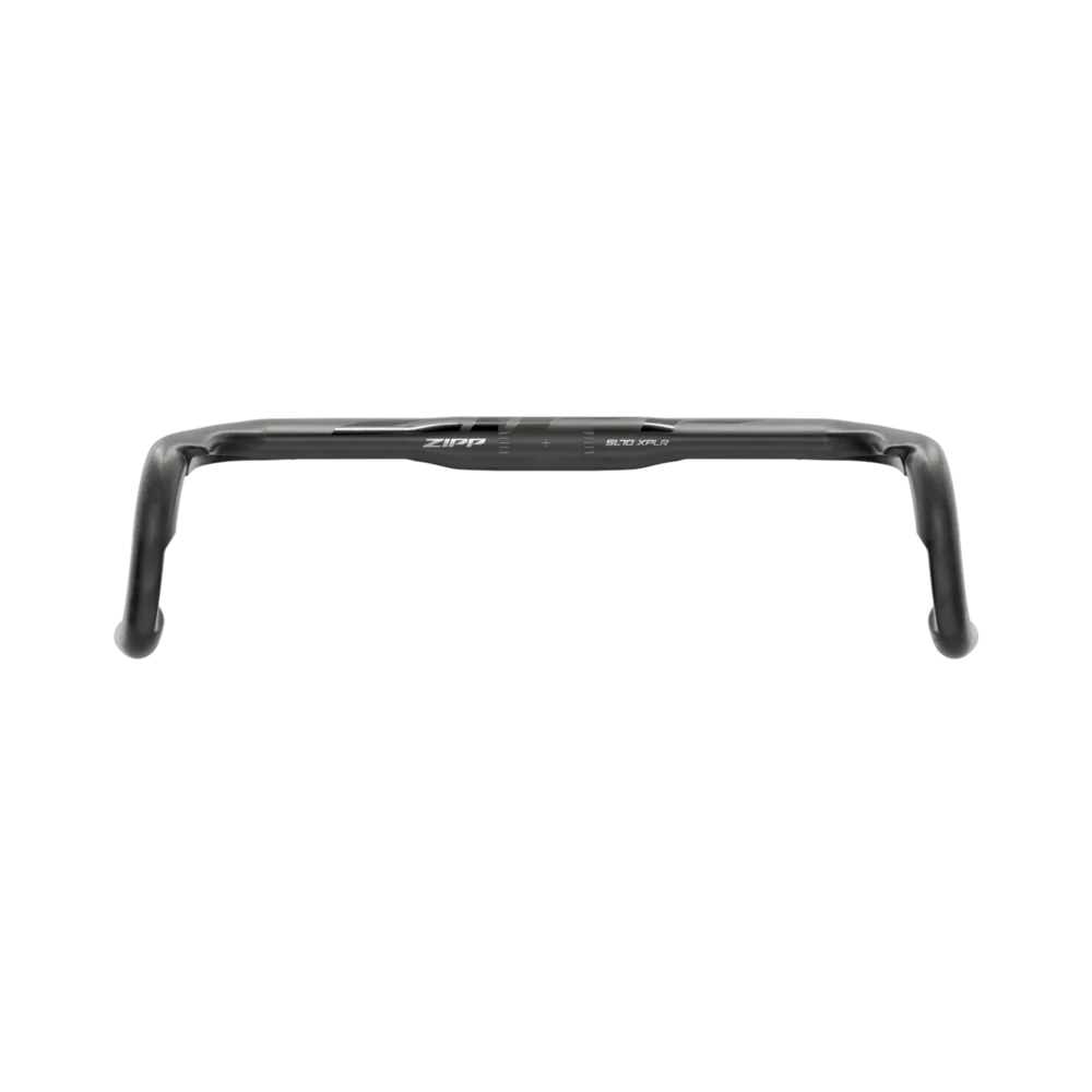 Zipp SL 70 XPLR Handlebar
