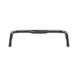 Zipp SL 70 XPLR Handlebar