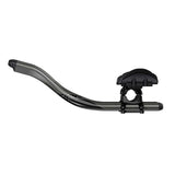 Zipp Vuka Clip Carbon A1