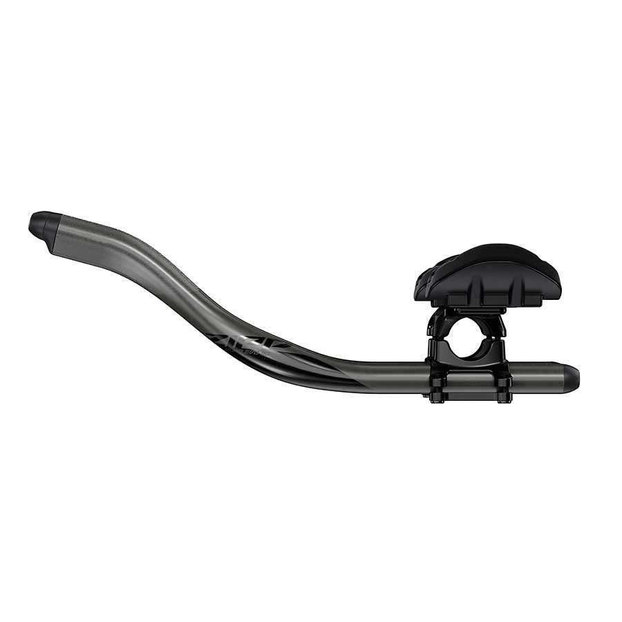 Zipp Vuka Clip Carbon A1