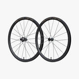Shimano Dura-Ace WH-R9370-C36-TL Wheelset