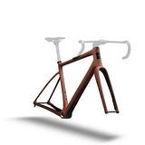 Enve Mog Gravel Bike Frameset