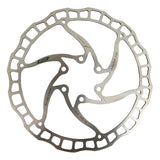 EVO Air Control Rotor
