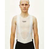 Pas Normal Studios Men's Mechanism Pro Sleeveless Baselayer