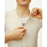 Pas Normal Studios Mechanism Jersey - Men's