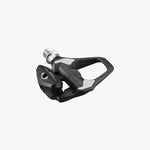 Shimano Ultegra PD-R8200 SPD-SLR Pedals +4 mm Longer Axle