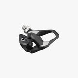 Shimano Ultegra PD-R8200 SPD-SLR Pedals +4 mm Longer Axle