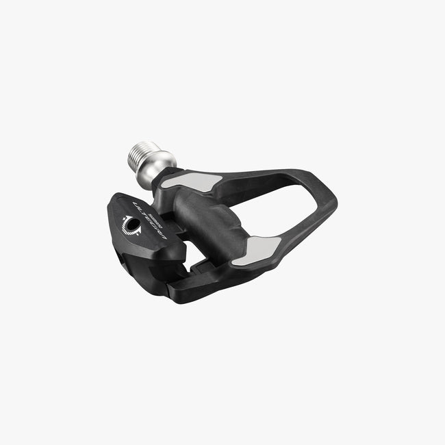 Shimano Ultegra PD-R8200 SPD-SLR Pedals +4 mm Longer Axle