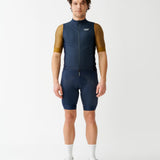 Pas Normal Studios Mechanism Stow Away Gilet - Men's