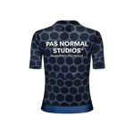 Pas Normal Studios Women's Essential Jersey Dot Dark Navy