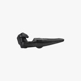 Shimano Ultegra PD-R8200 SPD-SLR Pedals