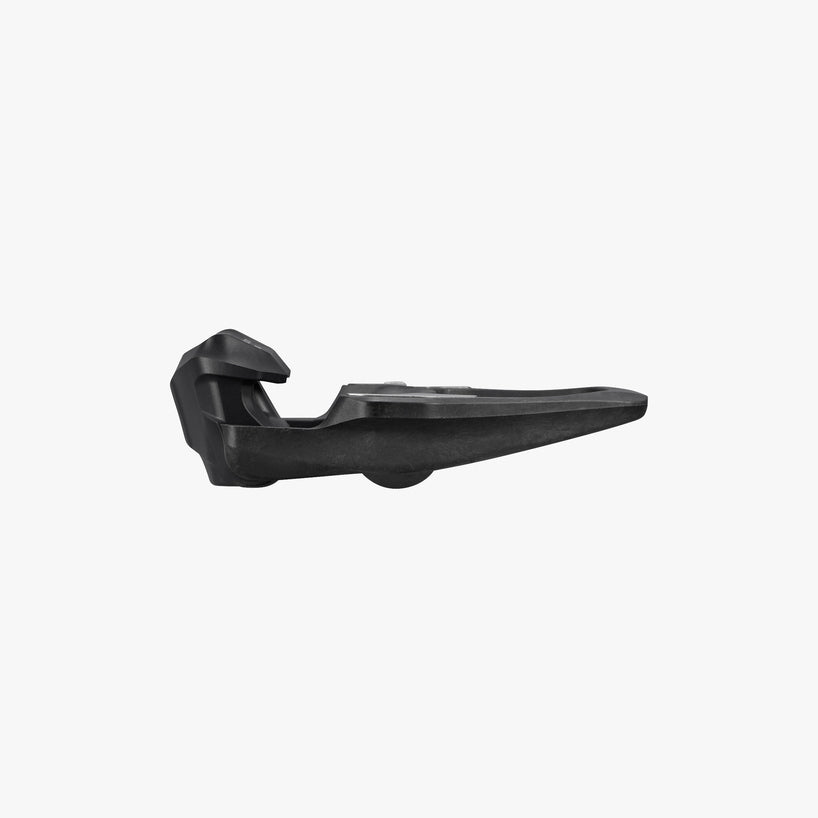 Shimano Ultegra PD-R8200 SPD-SLR Pedals