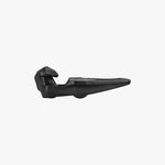 Shimano Ultegra PD-R8200 SPD-SLR Pedals +4 mm Longer Axle