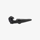 Shimano Ultegra PD-R8200 SPD-SLR Pedals +4 mm Longer Axle