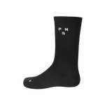 Pas Normal Studios Lightweight Socks