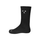 Pas Normal Studios Lightweight Socks