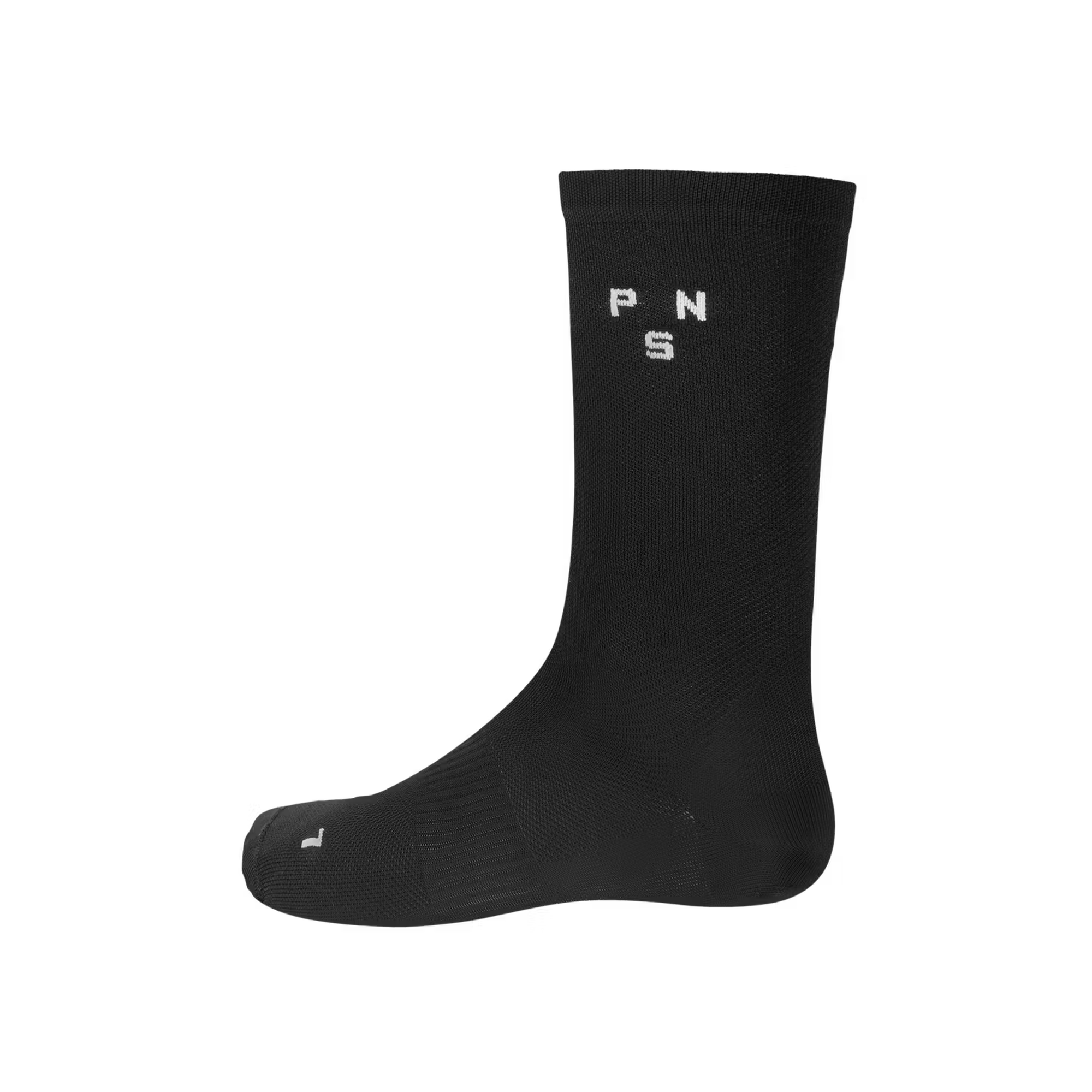 Pas Normal Studios Lightweight Socks