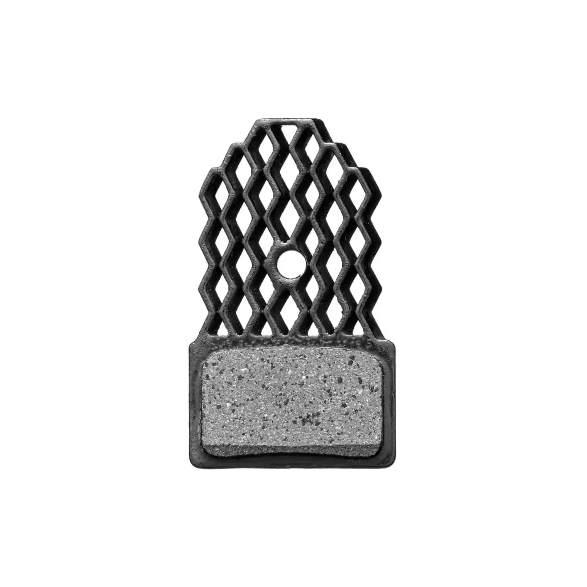 Absolute Black Graphenpads Disc Brake Pads 34 - Shimano