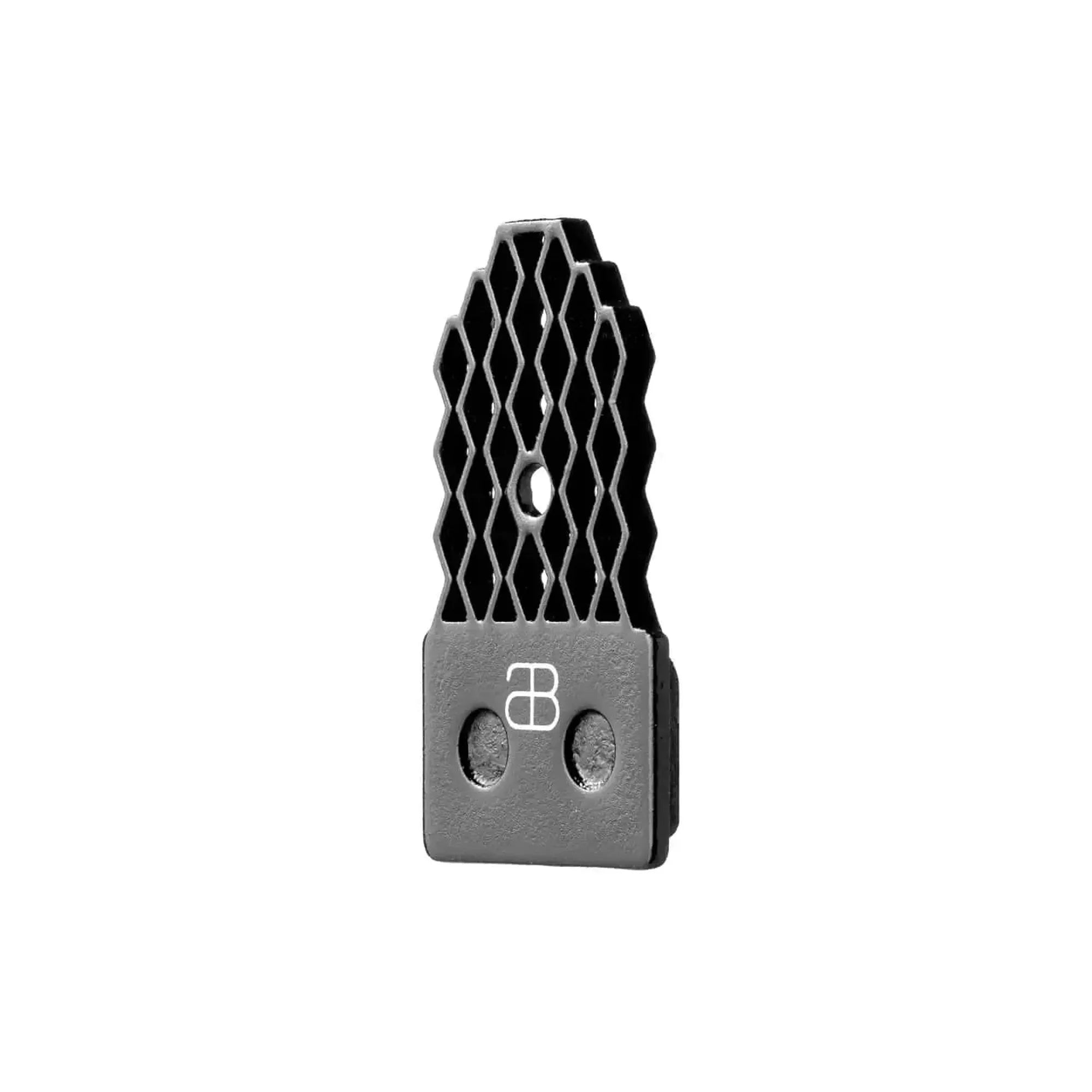 Absolute Black Graphenpads Disc Brake Pads 34 - Shimano