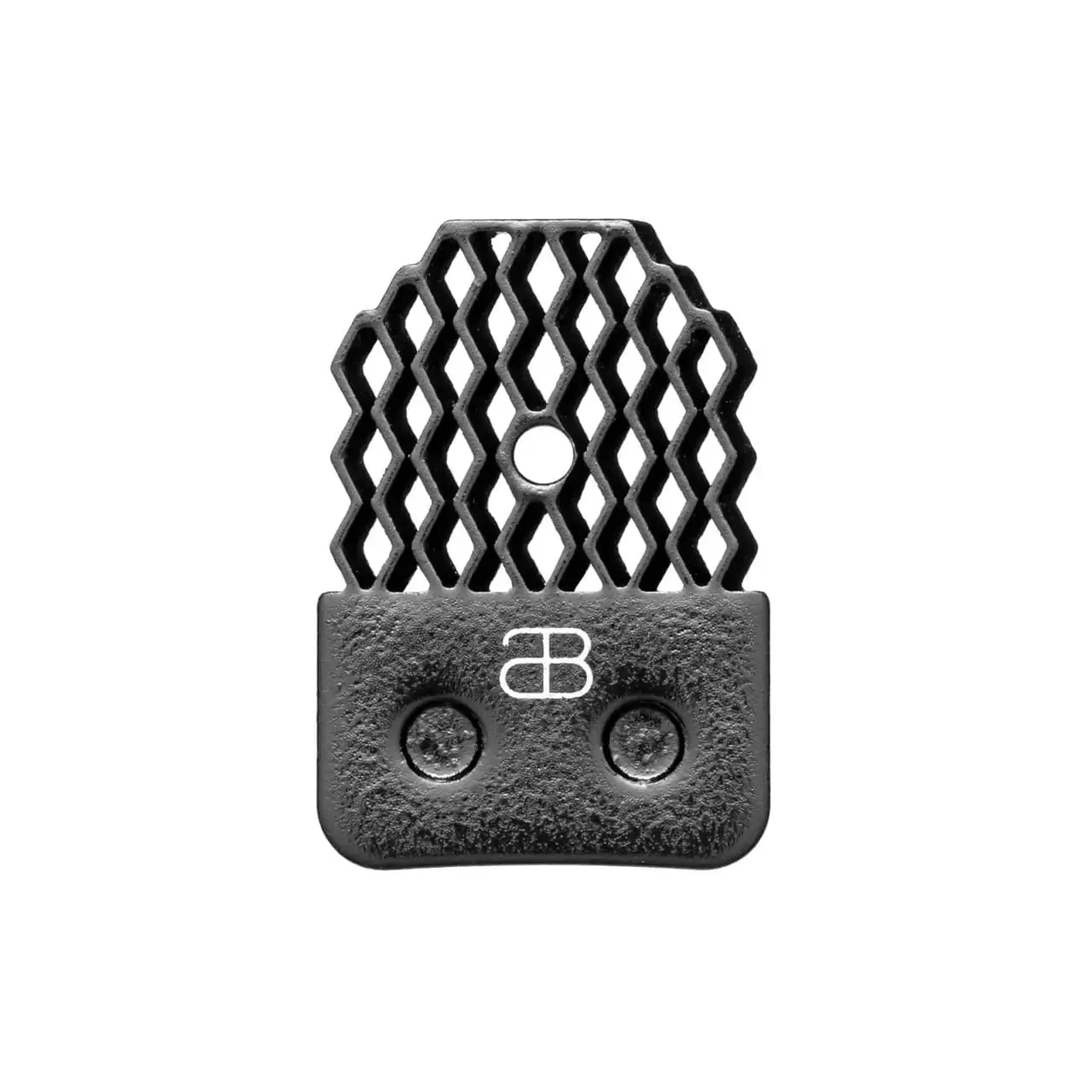 Absolute Black Graphenpads Disc Brake Pads 35 - Sram