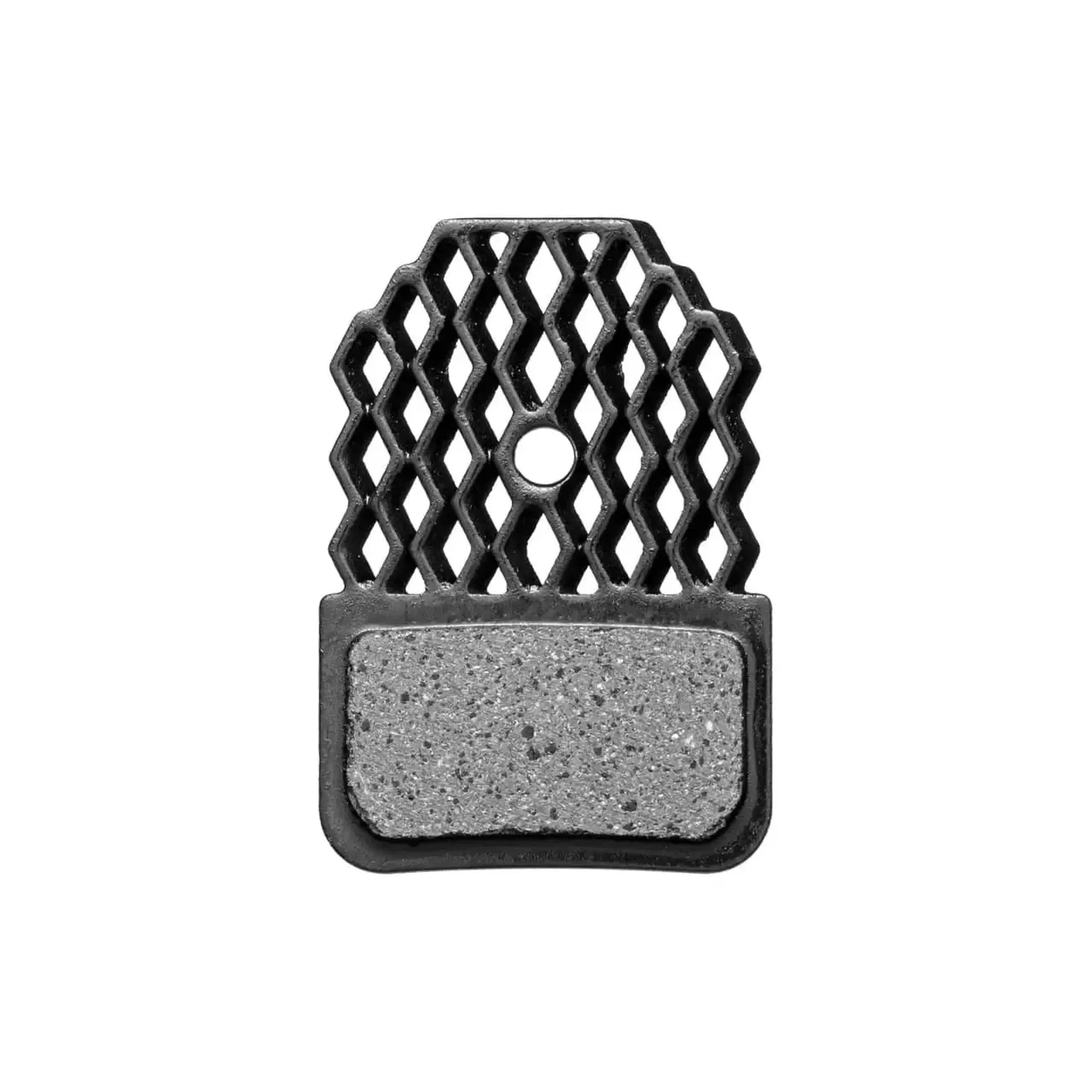 Absolute Black Graphenpads Disc Brake Pads 35 - Sram