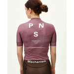 Pas Normal Studios Mechanism Jersey - Women's