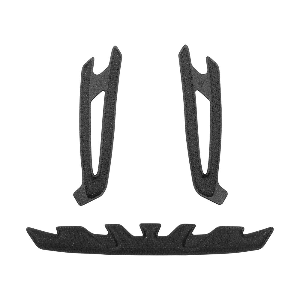 Giro Agilis Padset Black One Size